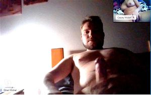 Ab 0:00:47 ansehen