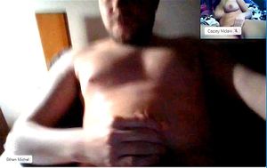 Ab 0:00:53 ansehen