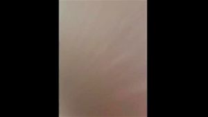 Watch from 0:01:16