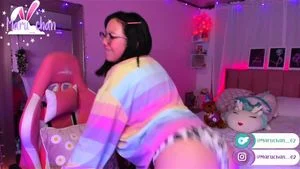 white bitch thumbnail