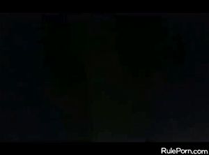 Watch from 0:11:59