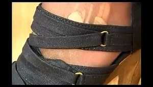Watch from 0:02:25