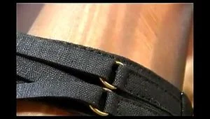 Watch from 0:03:38