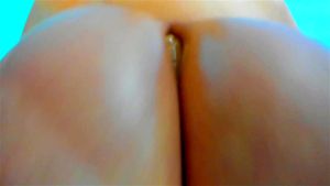 Big Tits thumbnail