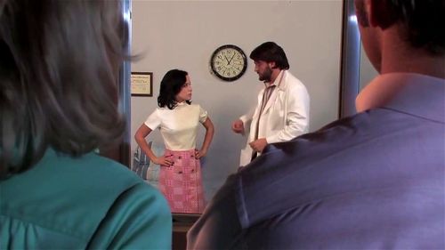 The Incredible Hulk: XXX: A Porn Parody - Threesome, Interracial, Big Ass Porn - SpankBang
