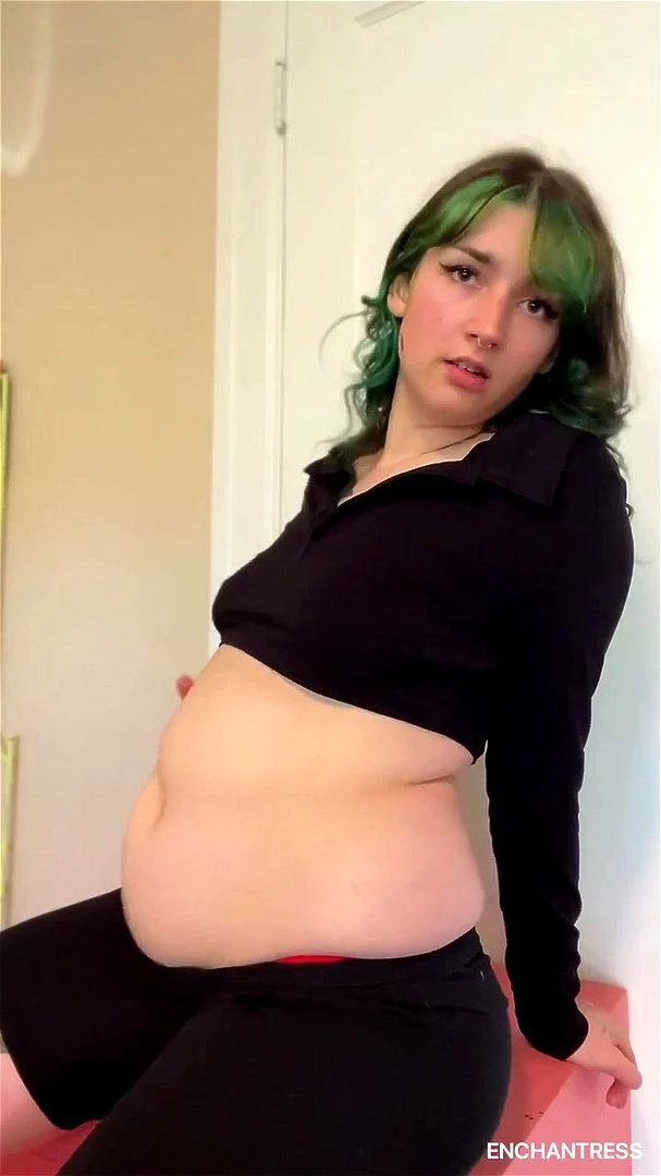 Sloshy GUT Sloshy GUT