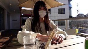 Watch from 0:01:49