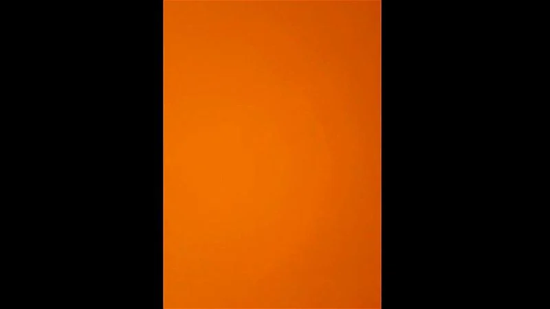 australian european tinder date lets her new bf fuck her on snap and cum in her french couple australian european tinder date lets her new bf fuck her on snap and cum in her french couple