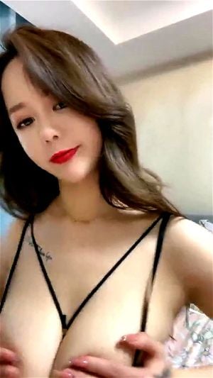 Watch from 0:50:29