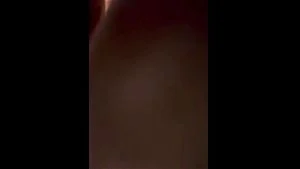 Watch from 0:02:19