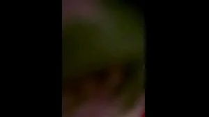 Watch from 0:02:05