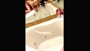 Watch from 0:03:26