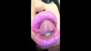 lips thumbnail