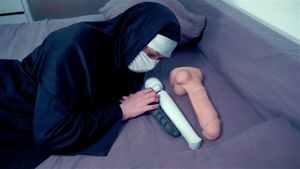 Ab 0:00:33 ansehen