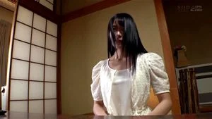 Watch from 0:16:48