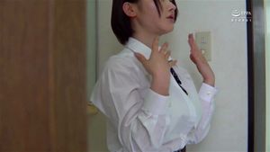 Watch from 0:21:50
