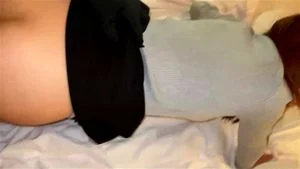 Watch from 0:22:47
