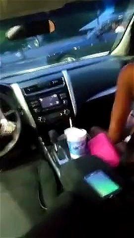 Watch from 0:01:02