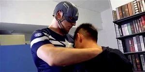 Watch from 0:03:27