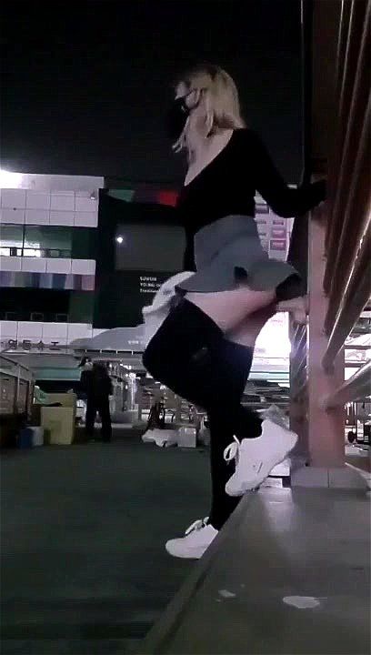 korea korea