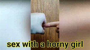 Watch from 0:00:06