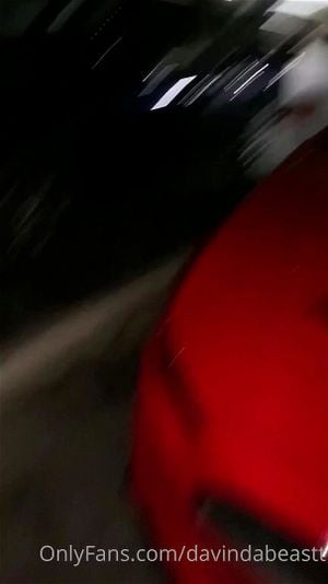 Watch from 0:00:39
