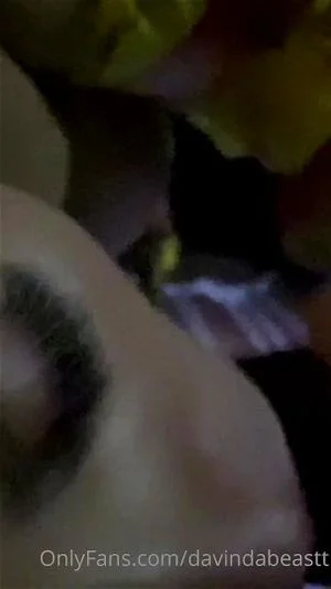 Watch from 0:01:19
