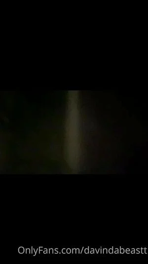 Watch from 0:01:59