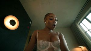 Watch from 0:00:53