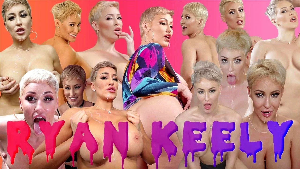 Watch Ryan Keely PMV Compilation - Pmv, Milf, Blonde Porn - SpankBang