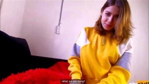 Watch from 0:02:41