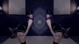Watch from 0:04:25