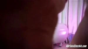 Watch from 0:59:39