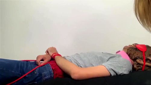 Goddess Angel Facesitting: Amateur, Chaturbate & Fetish Porn - SpankBang