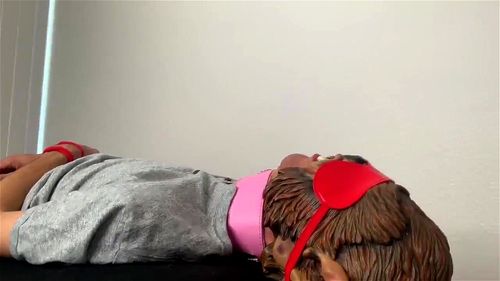 Goddess Angel Facesitting: Amateur, Chaturbate & Fetish Porn - SpankBang