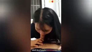 Watch from 0:49:43