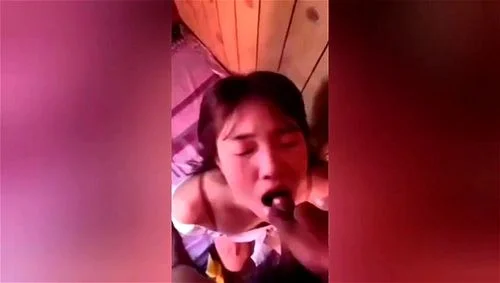 Best of compilation Blowjob 01