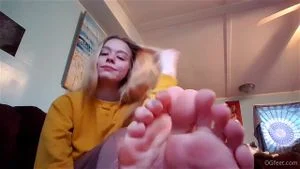 Watch from 0:03:15