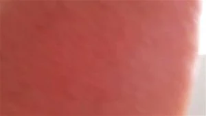 Watch from 0:02:41