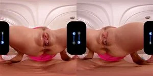 Watch from 0:10:53
