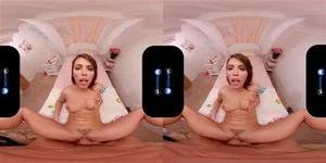 Watch from 0:25:25