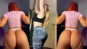 Watch from 0:00:41