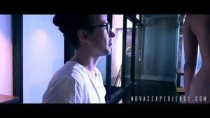 Watch from 0:02:00