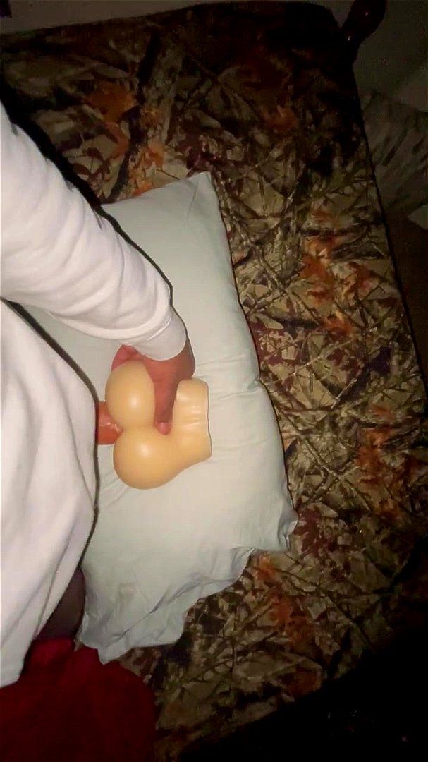 Big black dick Big black dick