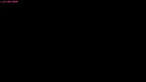 Watch from 0:09:09