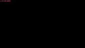 Watch from 0:06:24