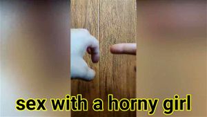 0:00:07から視聴