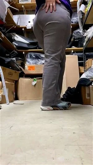 Watch from 0:00:22
