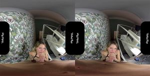 Watch from 0:02:49