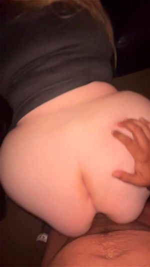 BBW BBC thumbnail